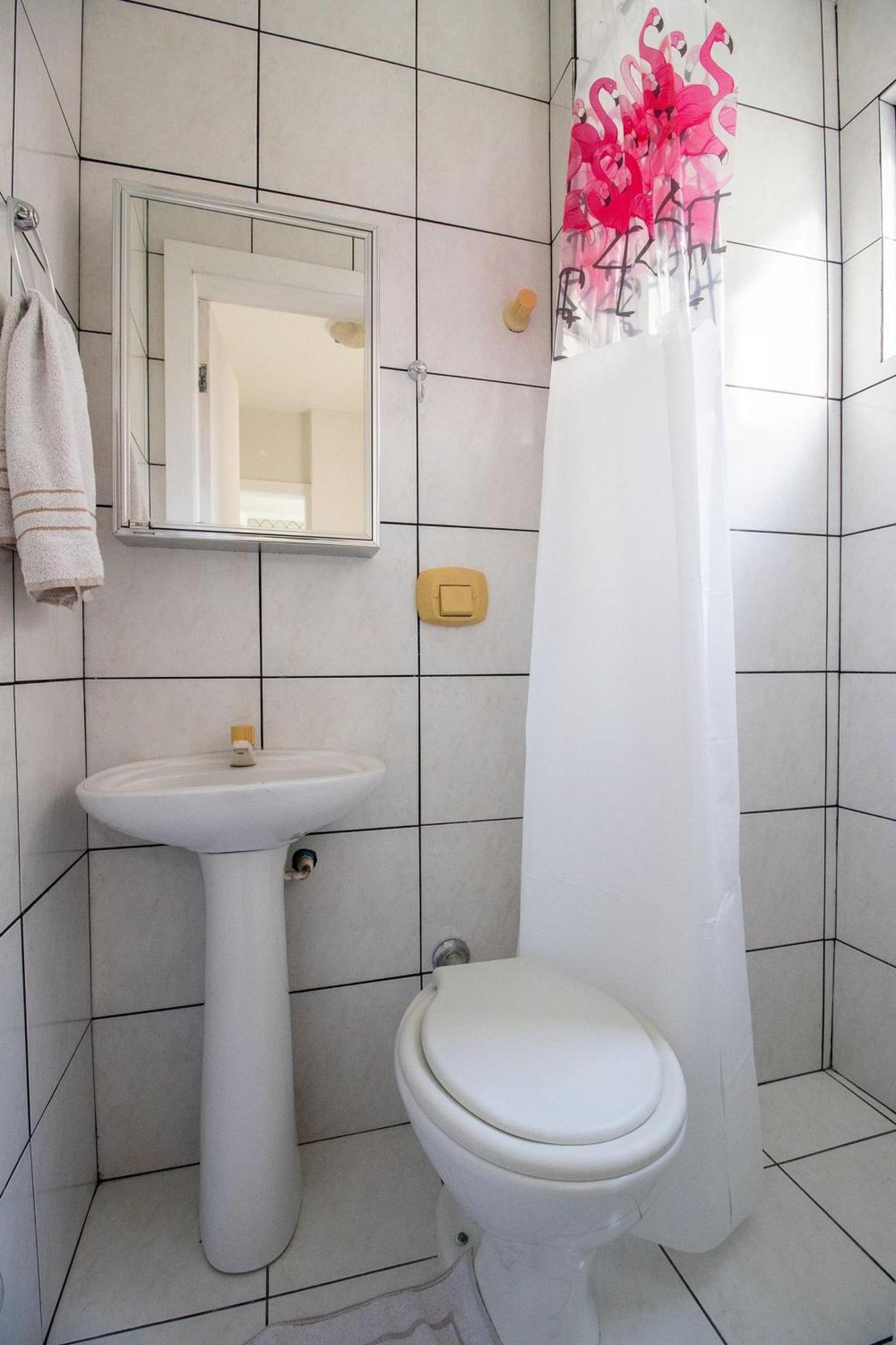 Bor41 - Quadra Mar, 4 Dorm, 2 Garagens, Churrasq. Apartamento Balneário Camboriú