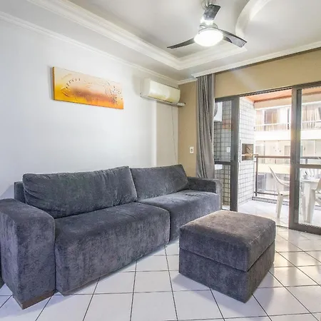 Bor41 - Quadra Mar, 4 Dorm, 2 Garagens, Churrasq. Balneario Camboriu Exterior photo